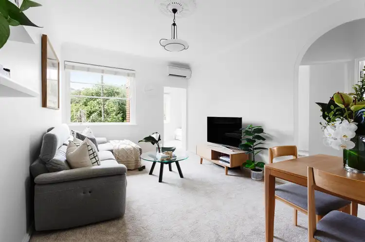10/38 Manning Road, Double Bay NSW 2028