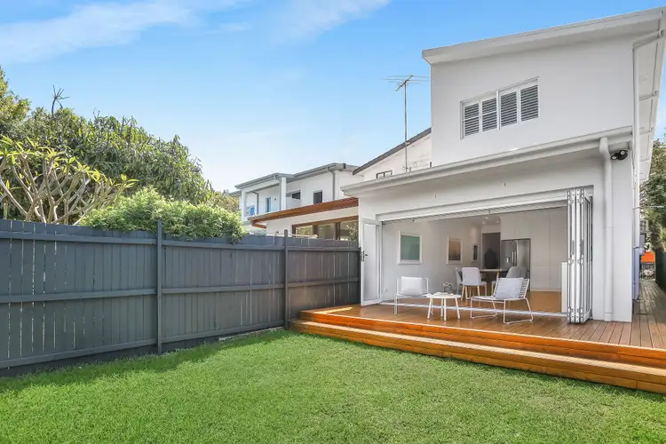 73 Murriverie Road, North Bondi NSW 2026