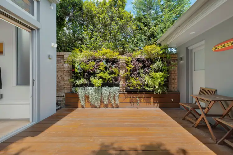 Sixth view of Homely house listing, 17 Fitzgerald Street, Queens Park NSW 2022
