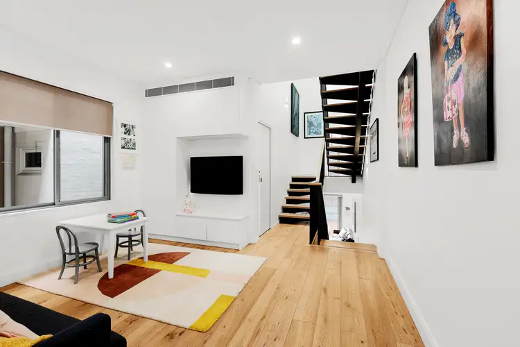 Seventh view of Homely house listing, 17 Fitzgerald Street, Queens Park NSW 2022