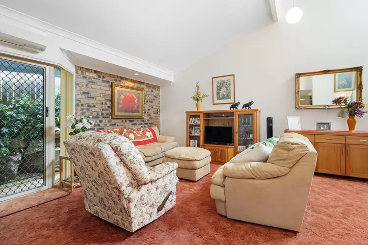 Fifth view of Homely house listing, 23 Daniel Drive, Albany Creek QLD 4035