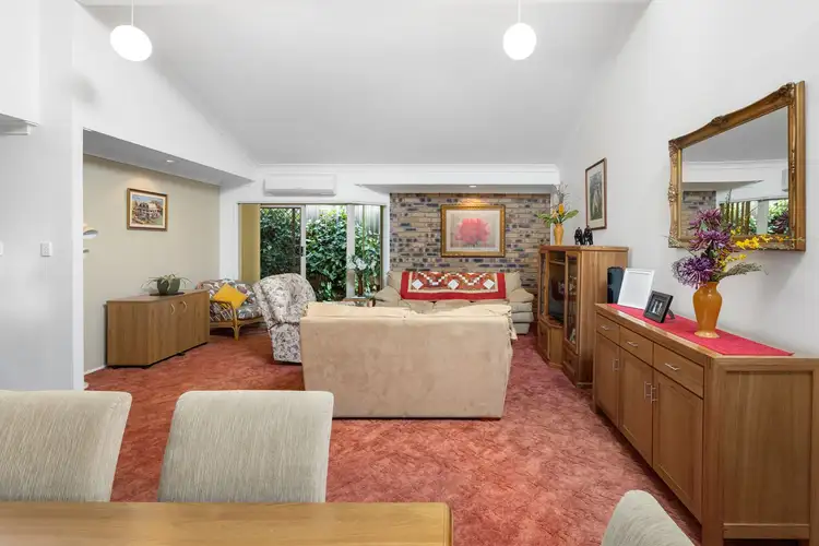 Sixth view of Homely house listing, 23 Daniel Drive, Albany Creek QLD 4035