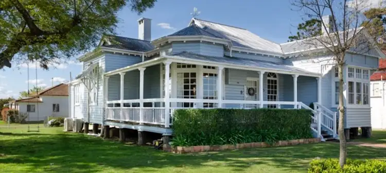 15 Locke Street, Warwick QLD 4370