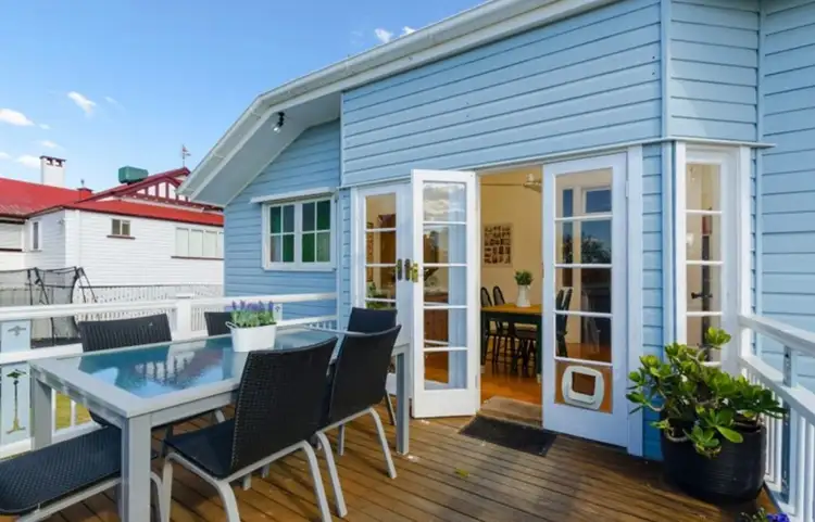 Fourth view of Homely house listing, 15 Locke Street, Warwick QLD 4370