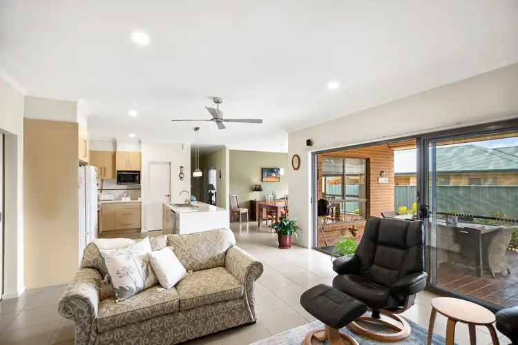 Third view of Homely house listing, 83 Cambridge Drive, Mansfield VIC 3722