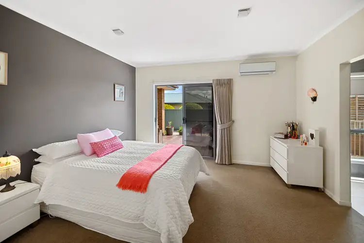Fourth view of Homely house listing, 83 Cambridge Drive, Mansfield VIC 3722