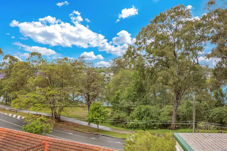 Fourth view of Homely house listing, 20 Tarcoola Street, St Lucia QLD 4067