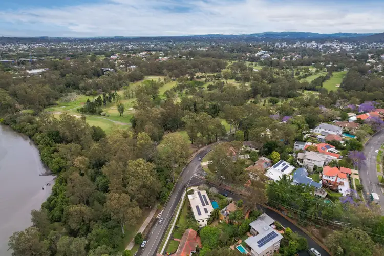 Seventh view of Homely house listing, 20 Tarcoola Street, St Lucia QLD 4067