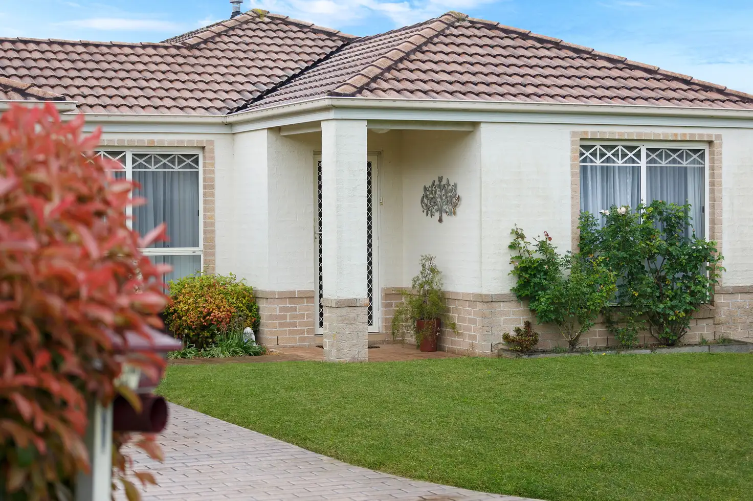 Main view of Homely house listing, 3 Ellis Court, Bowral NSW 2576