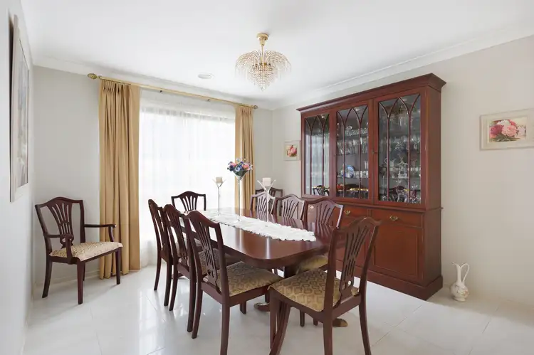 Sixth view of Homely house listing, 3 Ellis Court, Bowral NSW 2576