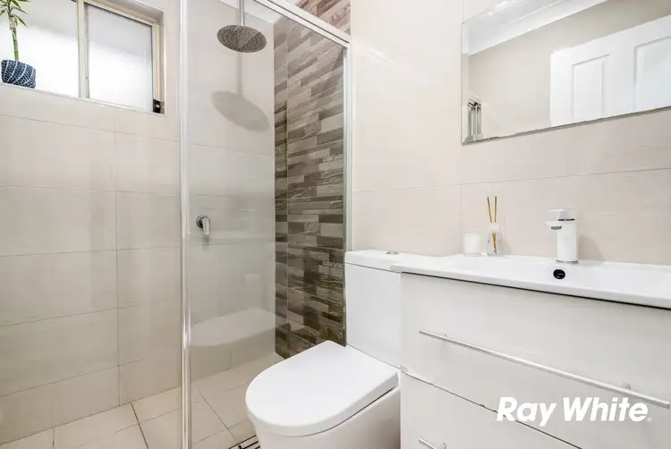 Seventh view of Homely semi-detached listing, 13B Tamworth Crescent, Hoxton Park NSW 2171