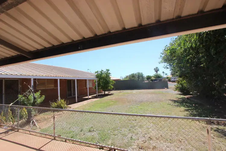 Second view of Homely house listing, 5 Snook Way, Pegs Creek WA 6714