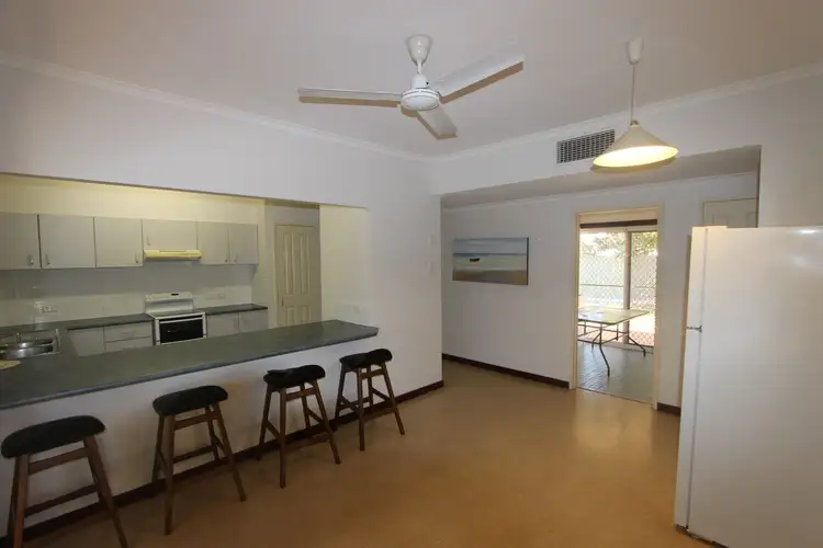 Fifth view of Homely house listing, 5 Snook Way, Pegs Creek WA 6714