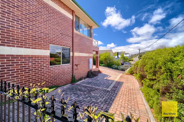 Seventh view of Homely townhouse listing, 3/36 View Street, Albany WA 6330