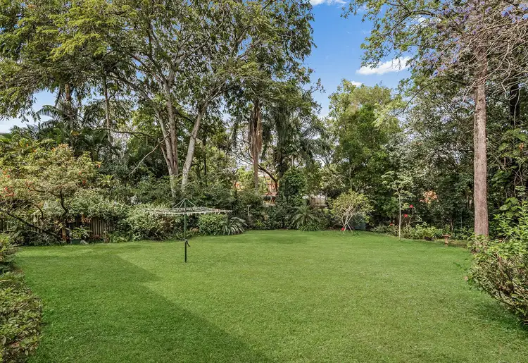 Second view of Homely house listing, 16 Tarbet Street, Kenmore QLD 4069