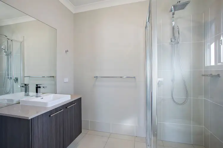 Sixth view of Homely house listing, 33 Windsorgreen Drive, Wyong NSW 2259