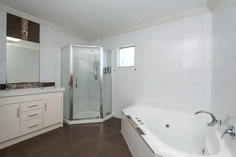 Sixth view of Homely house listing, 10 Crocus Street, Aitkenvale QLD 4814