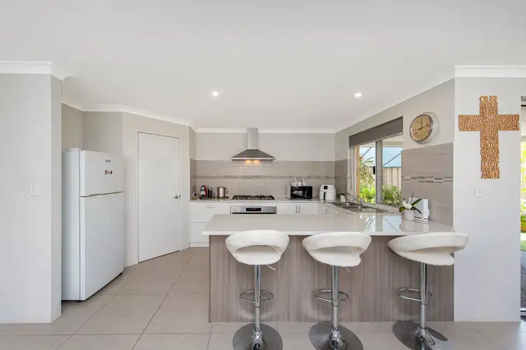 Third view of Homely house listing, 18/19 Malibu Road, Safety Bay WA 6169
