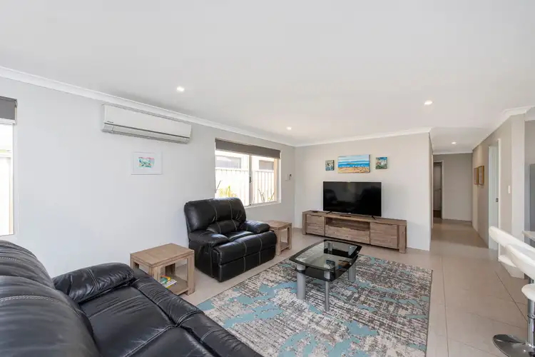 Sixth view of Homely house listing, 18/19 Malibu Road, Safety Bay WA 6169
