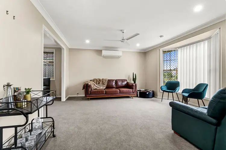 Fifth view of Homely house listing, 12 Albert Street, Mcgraths Hill NSW 2756