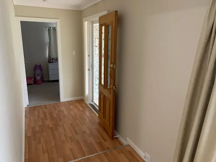 Fifth view of Homely house listing, 7 Railway Parade, Broken Hill NSW 2880