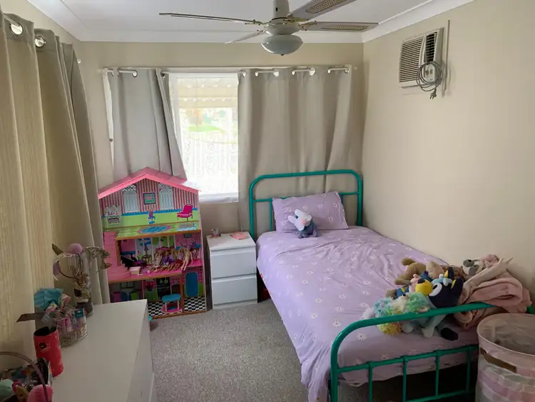 Sixth view of Homely house listing, 7 Railway Parade, Broken Hill NSW 2880