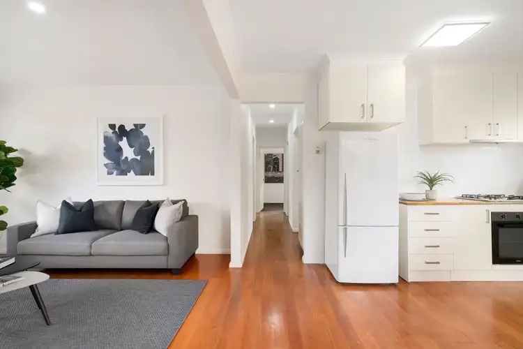 Sixth view of Homely house listing, 7 Hodgins Crescent, Frankston North VIC 3200