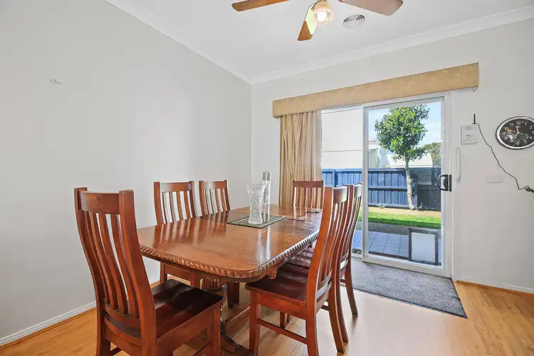Fourth view of Homely unit listing, 14/27 Jefferson Road, Garfield VIC 3814