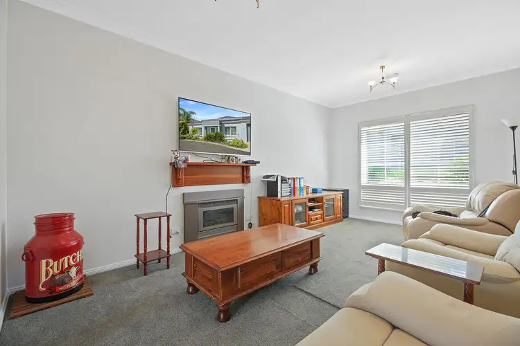 Fifth view of Homely unit listing, 14/27 Jefferson Road, Garfield VIC 3814