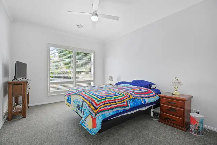 Sixth view of Homely unit listing, 14/27 Jefferson Road, Garfield VIC 3814