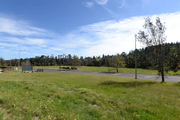 Fourth view of Homely land listing, 1 Hitchcock Drive, Nannup WA 6275