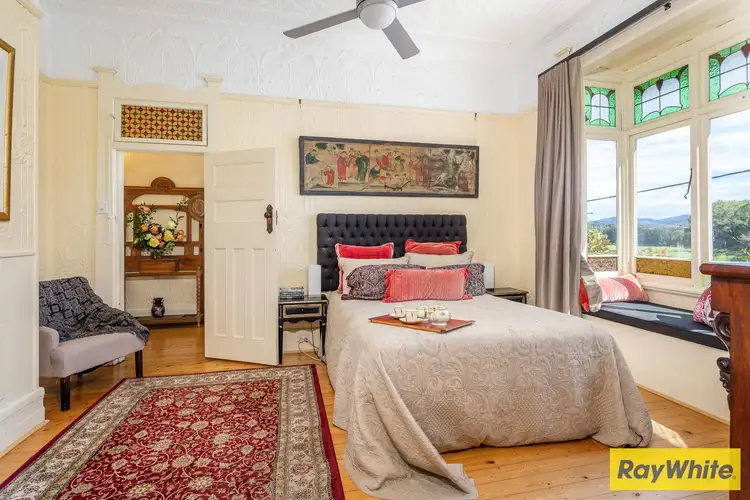 Third view of Homely house listing, 55 Campbell Street, Moruya NSW 2537