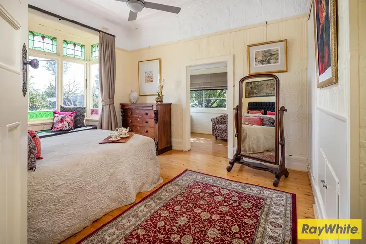 Fourth view of Homely house listing, 55 Campbell Street, Moruya NSW 2537