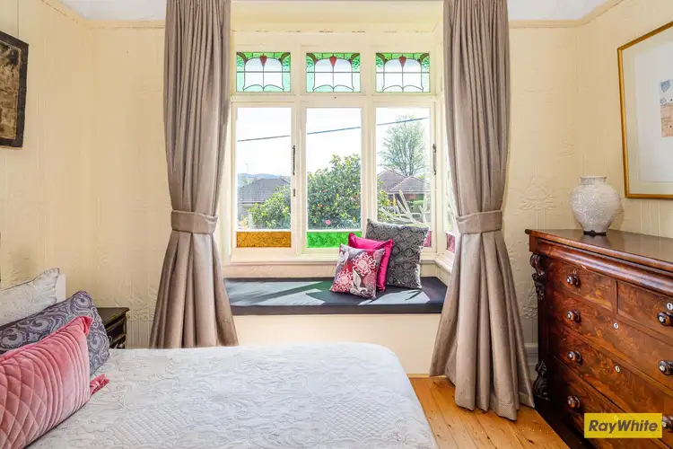 Fifth view of Homely house listing, 55 Campbell Street, Moruya NSW 2537