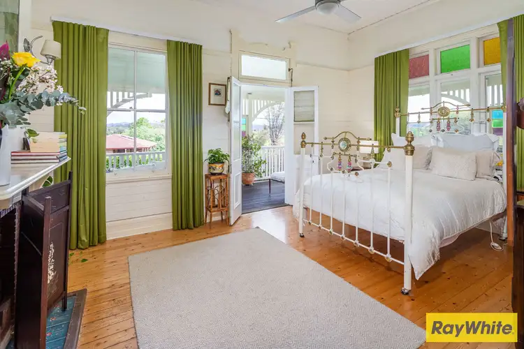 Sixth view of Homely house listing, 55 Campbell Street, Moruya NSW 2537