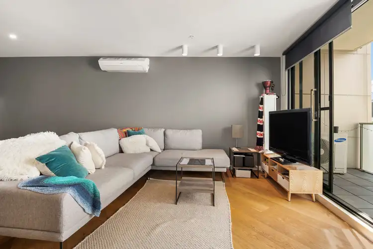 202A/146 Collins Street, Mentone VIC 3194