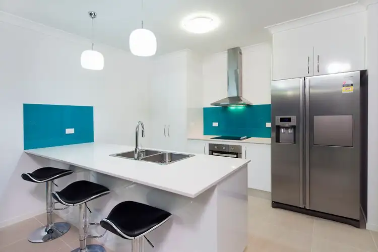 66 Fisher Road, Gordonvale QLD 4865