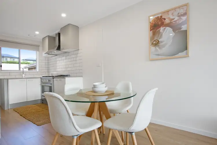 Fourth view of Homely unit listing, 2/41 Hickford Street, Reservoir VIC 3073