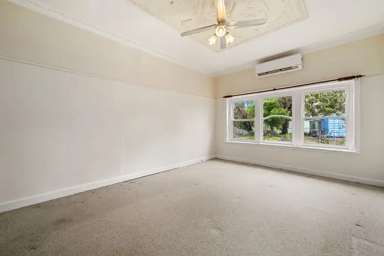 Fifth view of Homely house listing, 226 Faithfuls Creek Road, Euroa VIC 3666