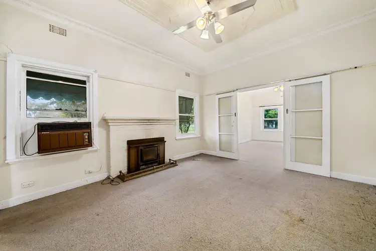 Sixth view of Homely house listing, 226 Faithfuls Creek Road, Euroa VIC 3666