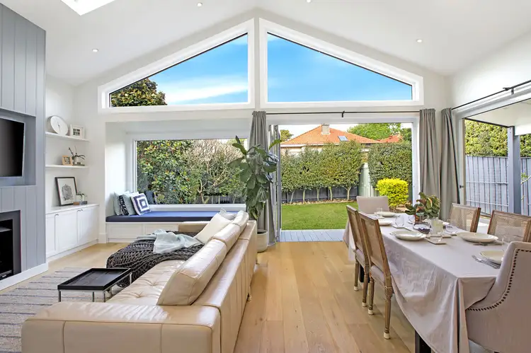 47 Hampden Road, Russell Lea NSW 2046