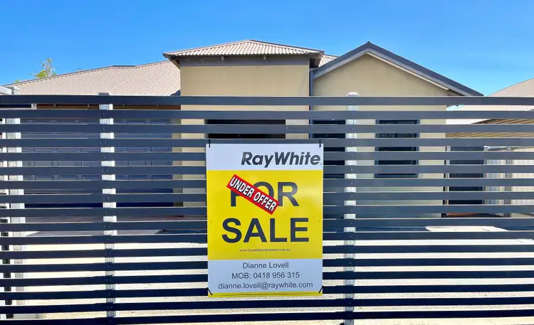 14 Lapwing Way, South Hedland WA 6722