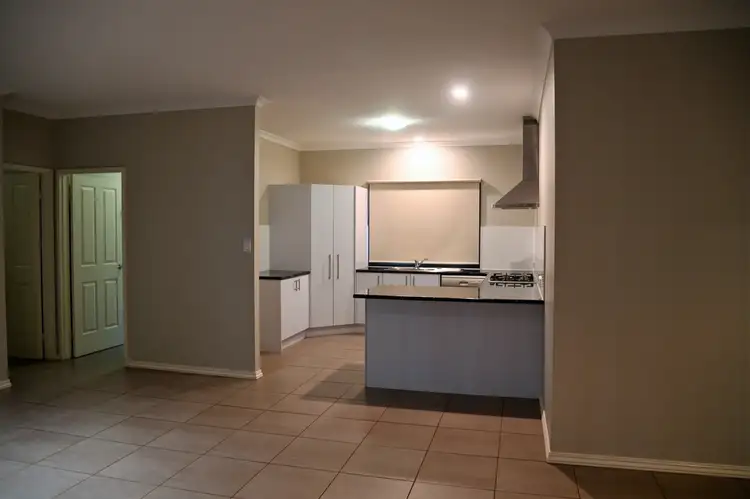 Sixth view of Homely house listing, 14 Lapwing Way, South Hedland WA 6722