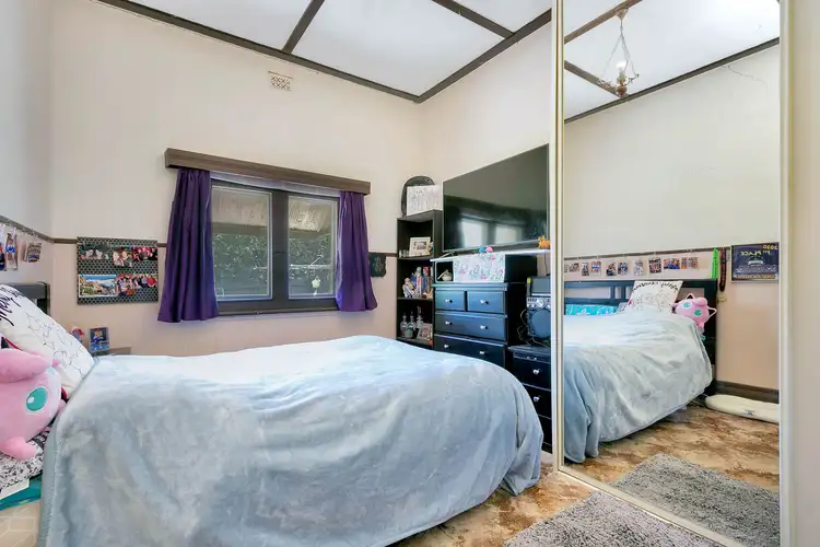 Sixth view of Homely house listing, 29 Peake Street, Freeling SA 5372