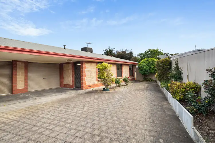 Main view of Homely house listing, Unit 3, 3 Old Honeypot Road, Port Noarlunga SA 5167