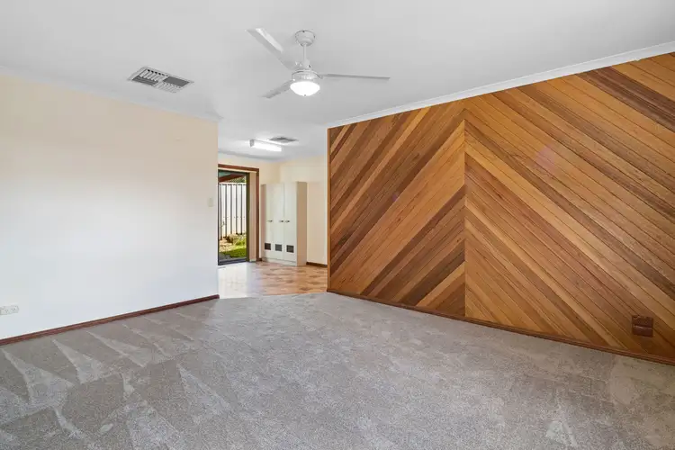 Fifth view of Homely house listing, Unit 3, 3 Old Honeypot Road, Port Noarlunga SA 5167