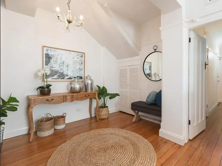 Fifth view of Homely apartment listing, 3/74 Bream Street, Coogee NSW 2034