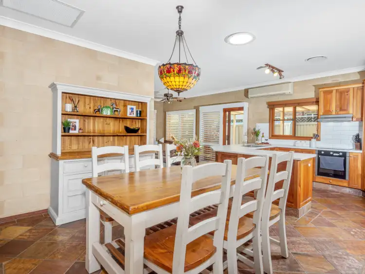 Sixth view of Homely house listing, 244 Lieutenant Bowen Drive, Bowen Mountain NSW 2753