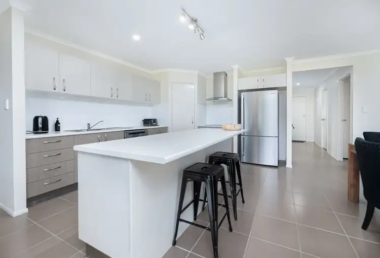 Seventh view of Homely house listing, 123 Sippel Drive, Woodford QLD 4514