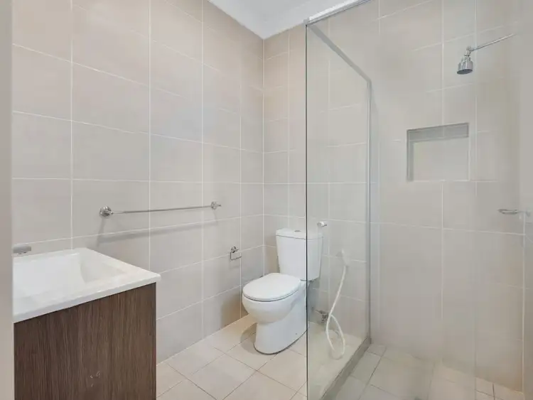 Fourth view of Homely house listing, 23 Lillywhite Circuit, Oran Park NSW 2570